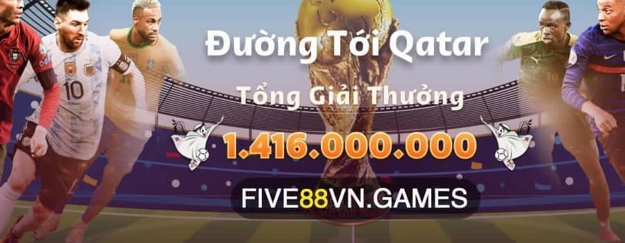 free printable easy sudoku
