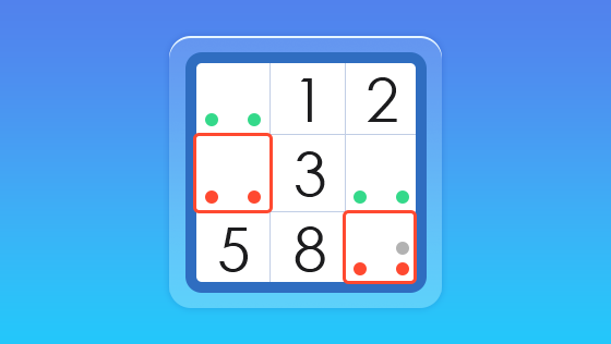 how to play sudoku rules