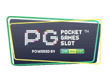 sudoku solution online
