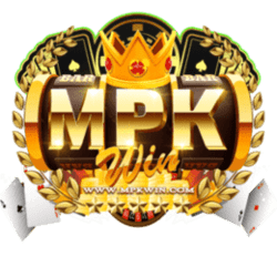 billions of sudoku puzzles
