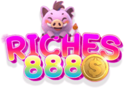 how to solve a sudoku
