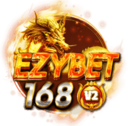 krazydad printable sudoku
