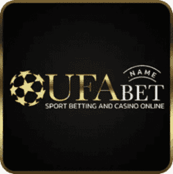 printable sudoku pages
