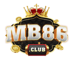 sudoku tricks and tips
