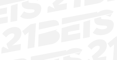 sudoku strategies pdf
