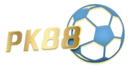 sudoku most difficult
