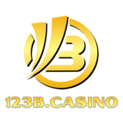 easy sudoku printable puzzles
