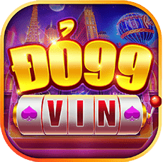 newspaper sudoku answers
